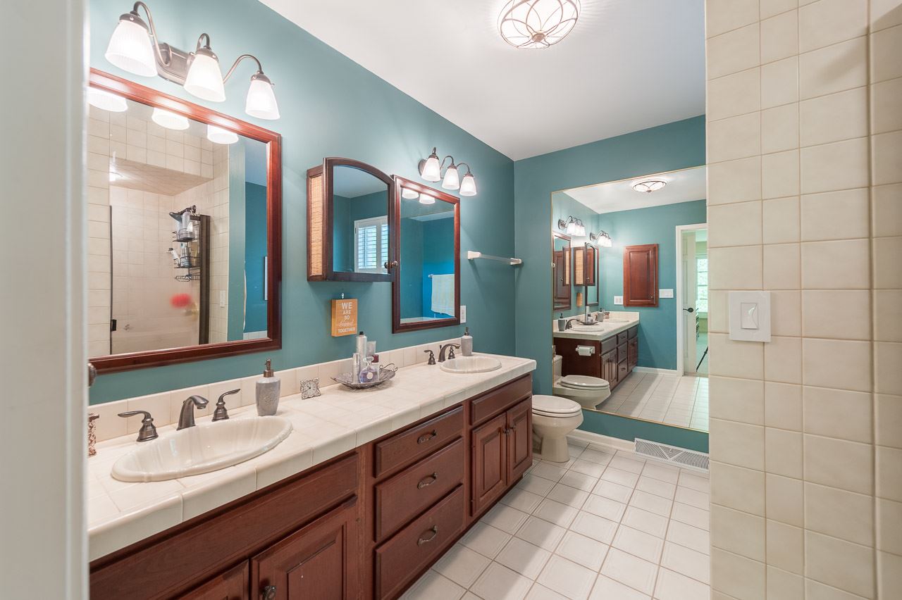 4479 West Tanglewood Road Bloomington, IN 47404 - Photo 14 of 36