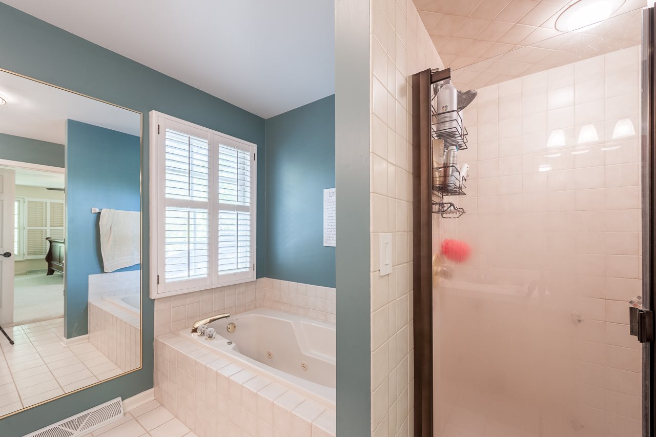 4479 West Tanglewood Road Bloomington, IN 47404 - Photo 15 of 36