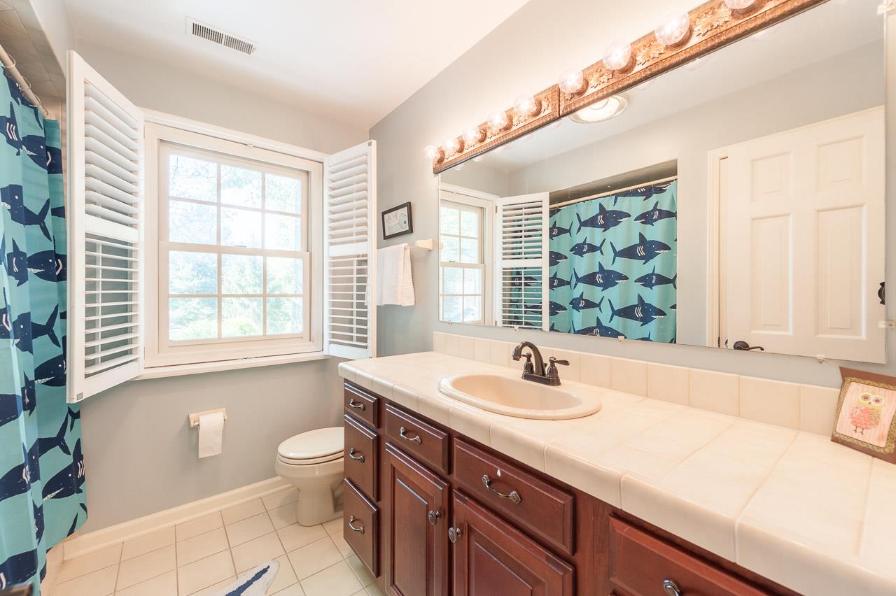 4479 West Tanglewood Road Bloomington, IN 47404 - Photo 16 of 36