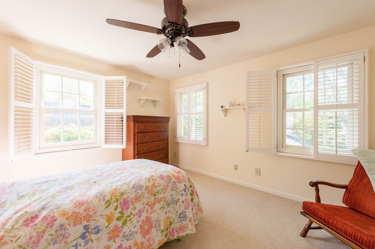 4479 West Tanglewood Road Bloomington, IN 47404 - Photo 17 of 36
