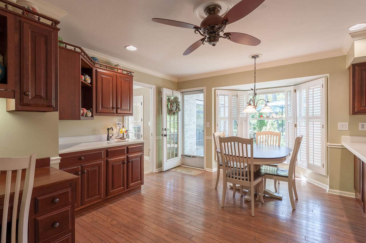 4479 West Tanglewood Road Bloomington, IN 47404 - Photo 19 of 36