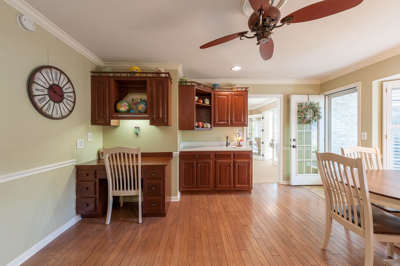 4479 West Tanglewood Road Bloomington, IN 47404 - Photo 20 of 36