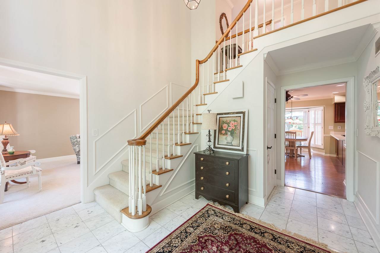 4479 West Tanglewood Road Bloomington, IN 47404 - Photo 3 of 36