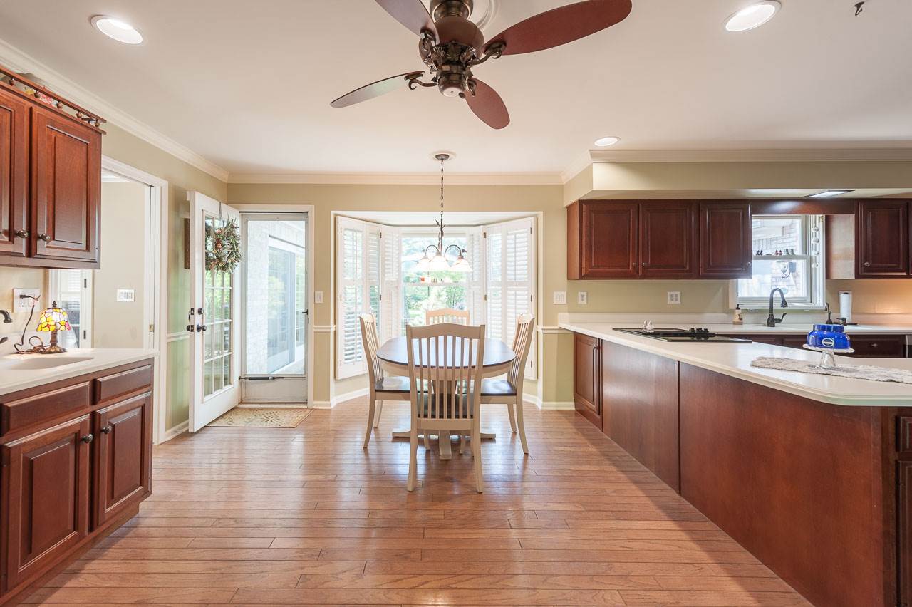 4479 West Tanglewood Road Bloomington, IN 47404 - Photo 21 of 36