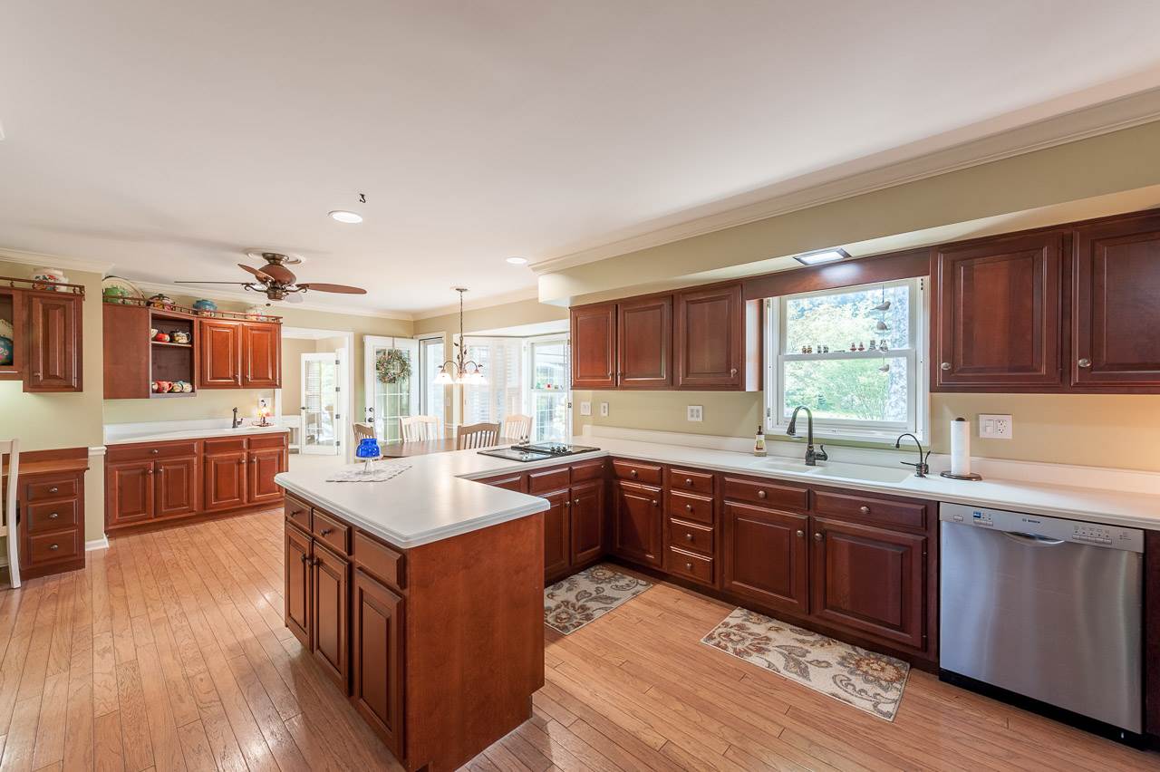 4479 West Tanglewood Road Bloomington, IN 47404 - Photo 22 of 36