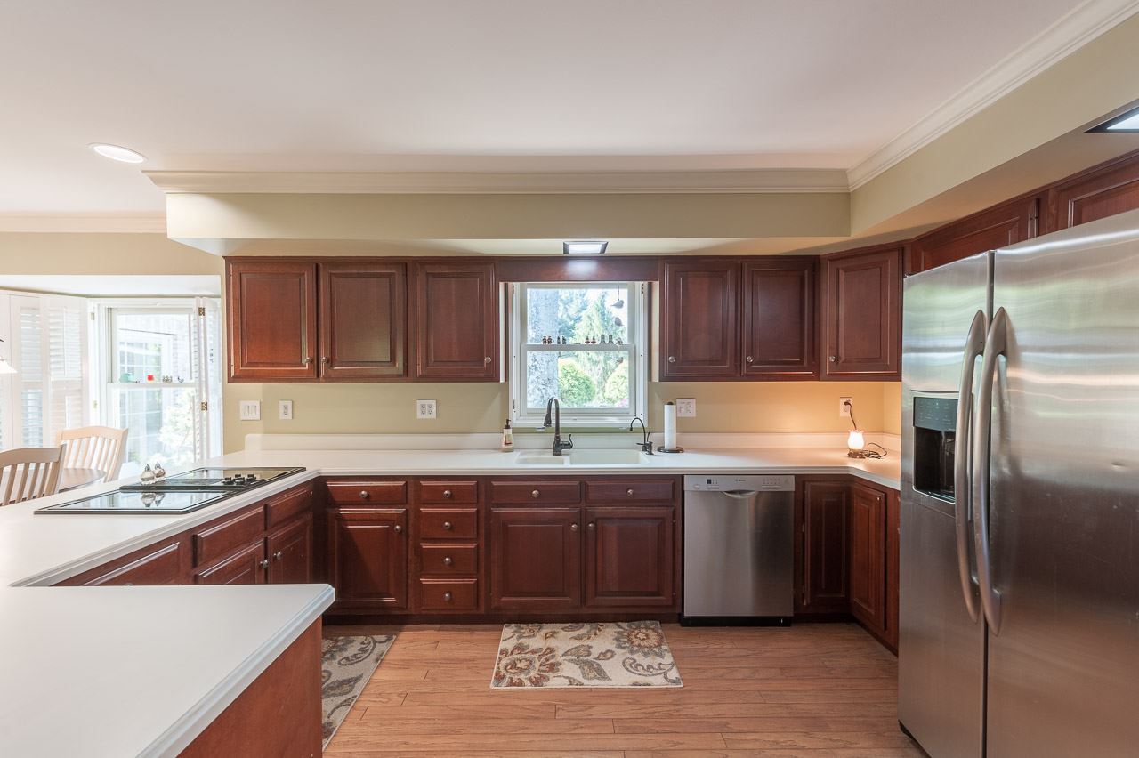 4479 West Tanglewood Road Bloomington, IN 47404 - Photo 23 of 36