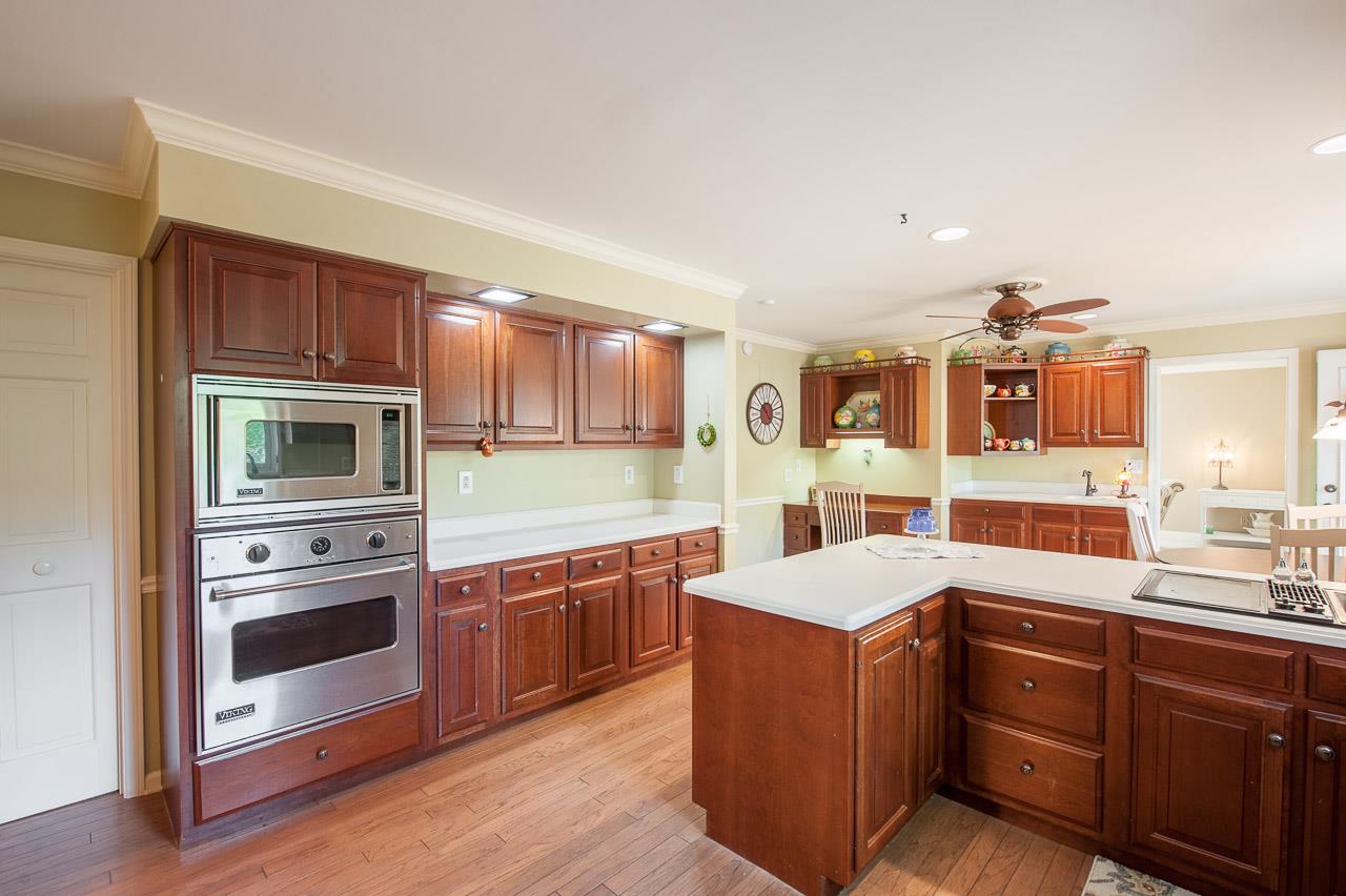 4479 West Tanglewood Road Bloomington, IN 47404 - Photo 24 of 36