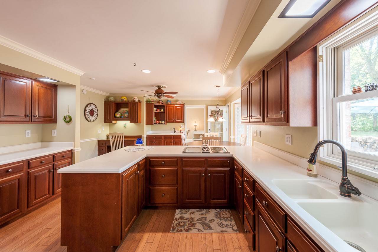 4479 West Tanglewood Road Bloomington, IN 47404 - Photo 25 of 36