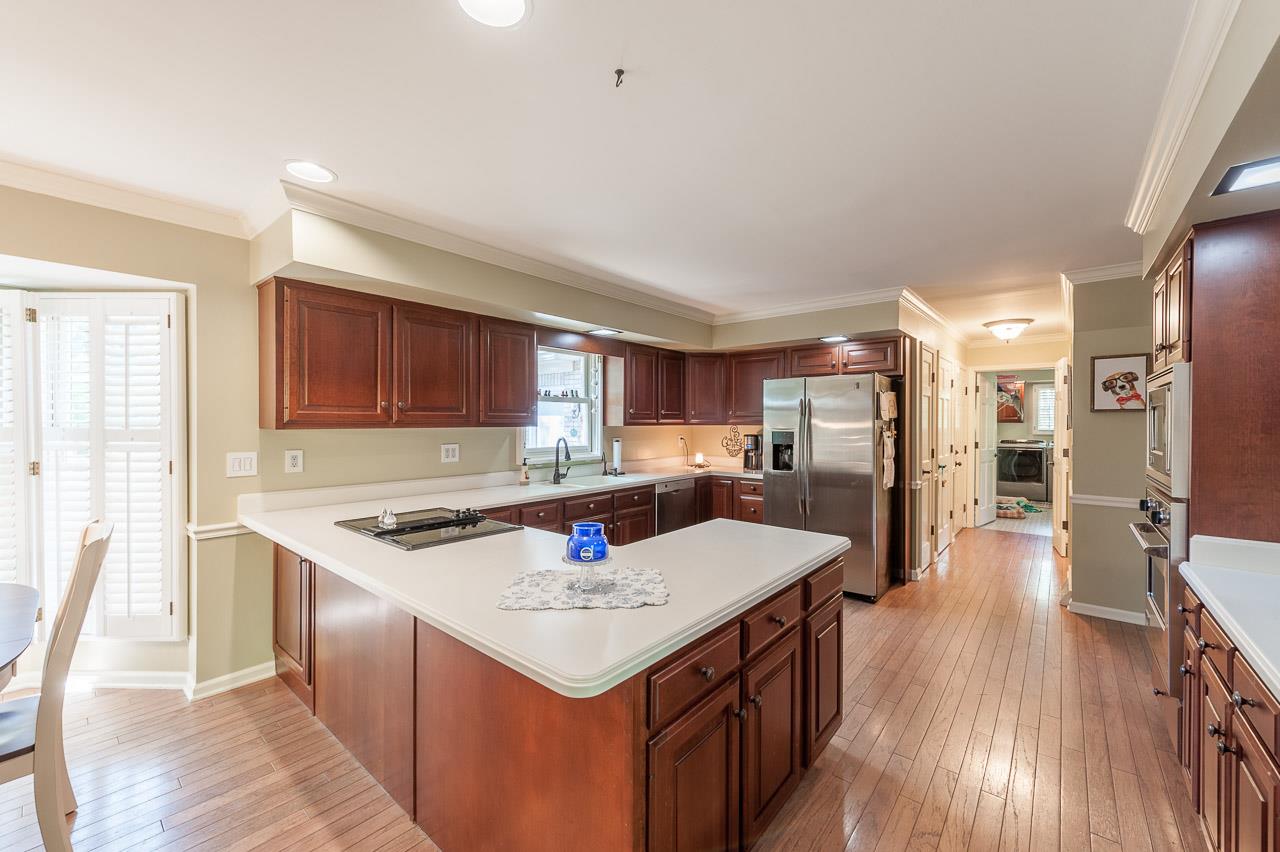 4479 West Tanglewood Road Bloomington, IN 47404 - Photo 26 of 36