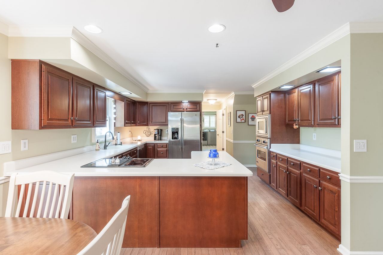 4479 West Tanglewood Road Bloomington, IN 47404 - Photo 27 of 36