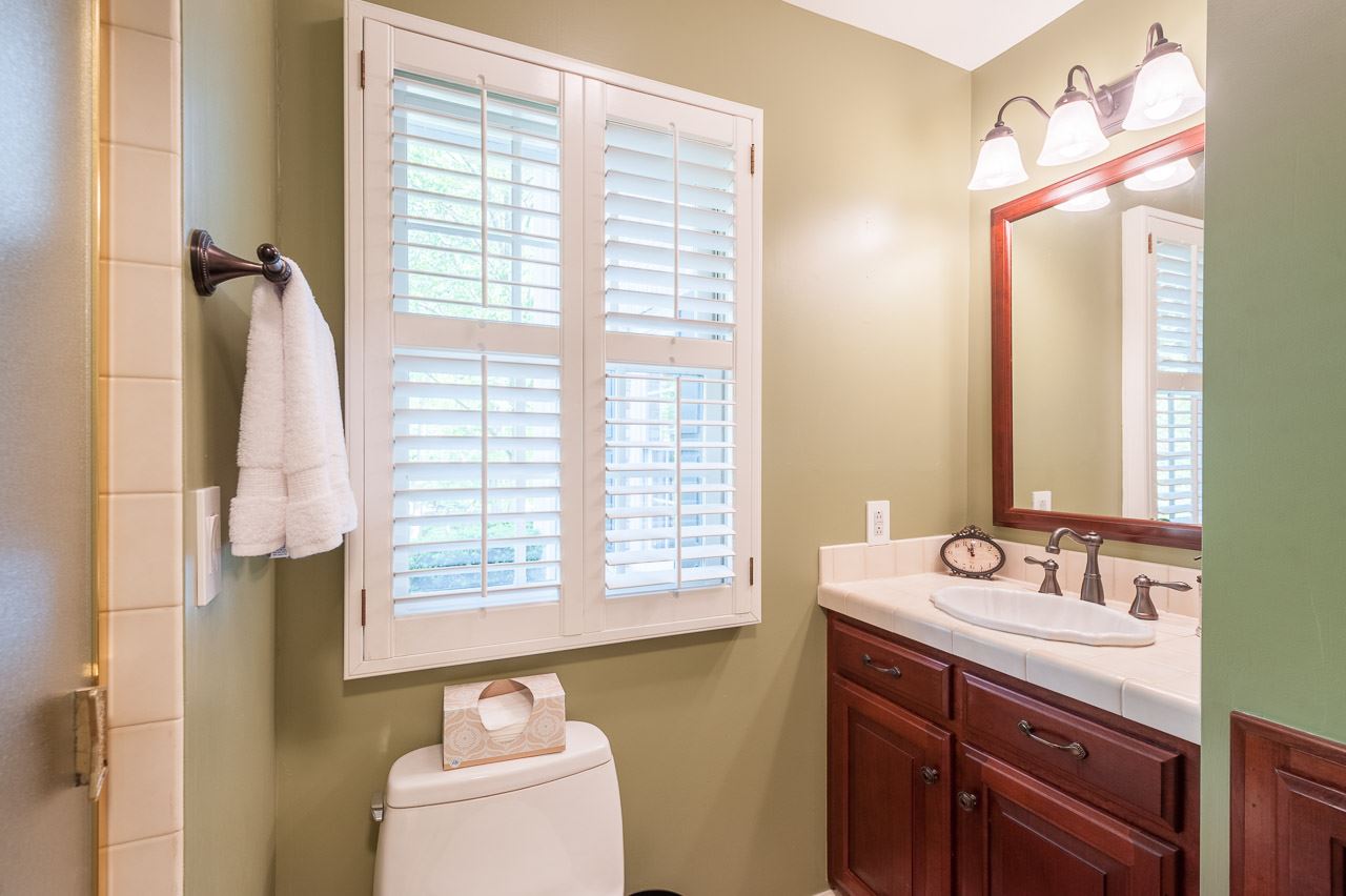 4479 West Tanglewood Road Bloomington, IN 47404 - Photo 28 of 36