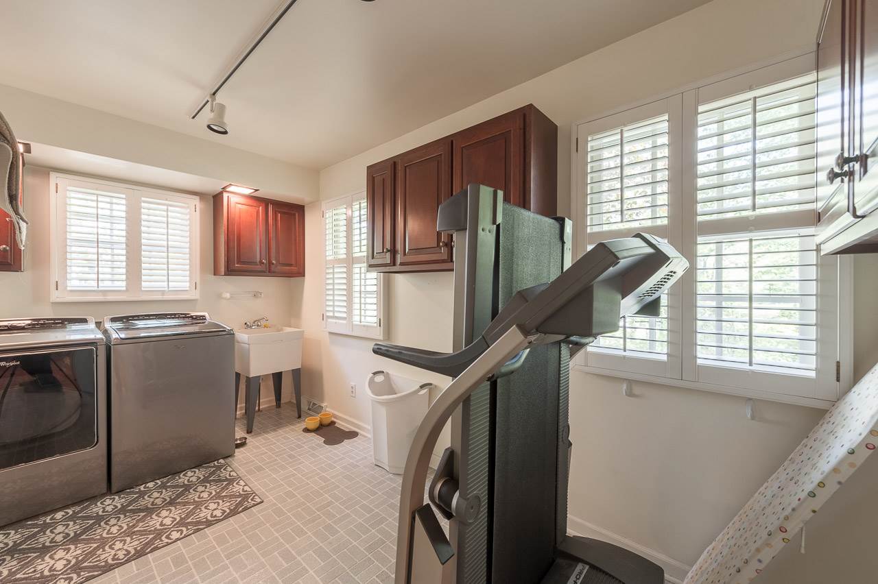 4479 West Tanglewood Road Bloomington, IN 47404 - Photo 29 of 36