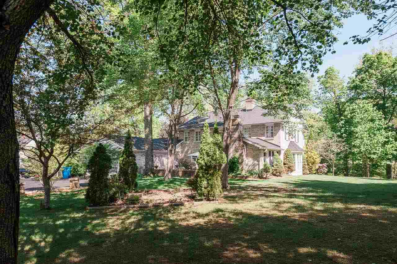4479 West Tanglewood Road Bloomington, IN 47404 - Photo 35 of 36
