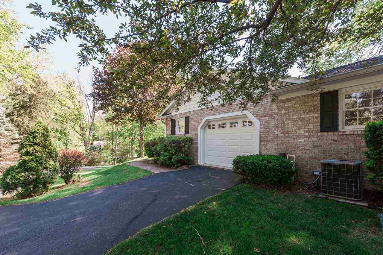 4479 West Tanglewood Road Bloomington, IN 47404 - Photo 36 of 36