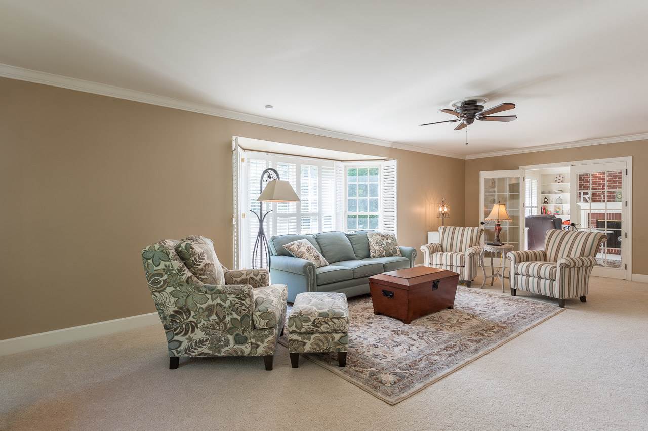 4479 West Tanglewood Road Bloomington, IN 47404 - Photo 5 of 36