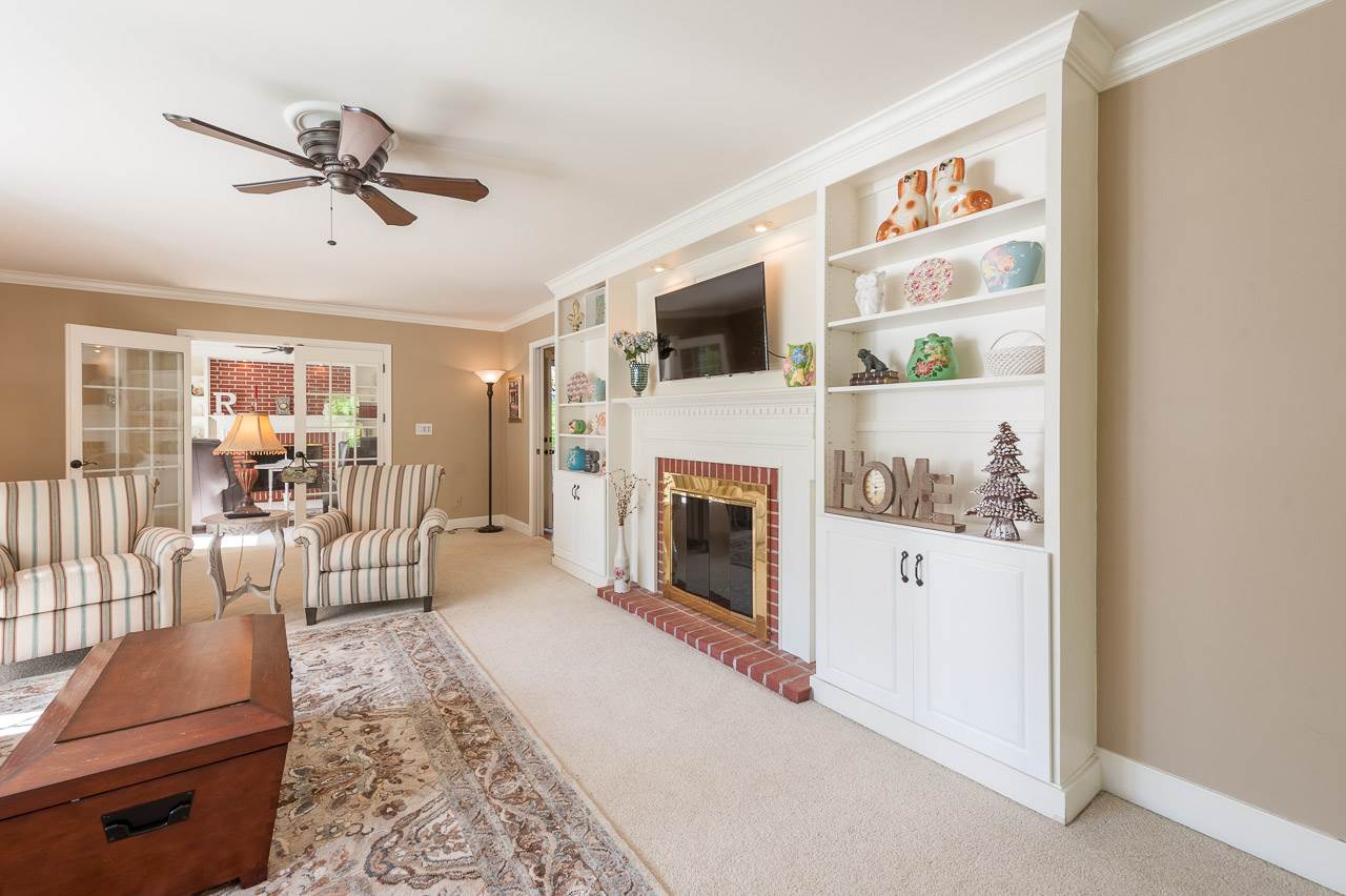 4479 West Tanglewood Road Bloomington, IN 47404 - Photo 6 of 36