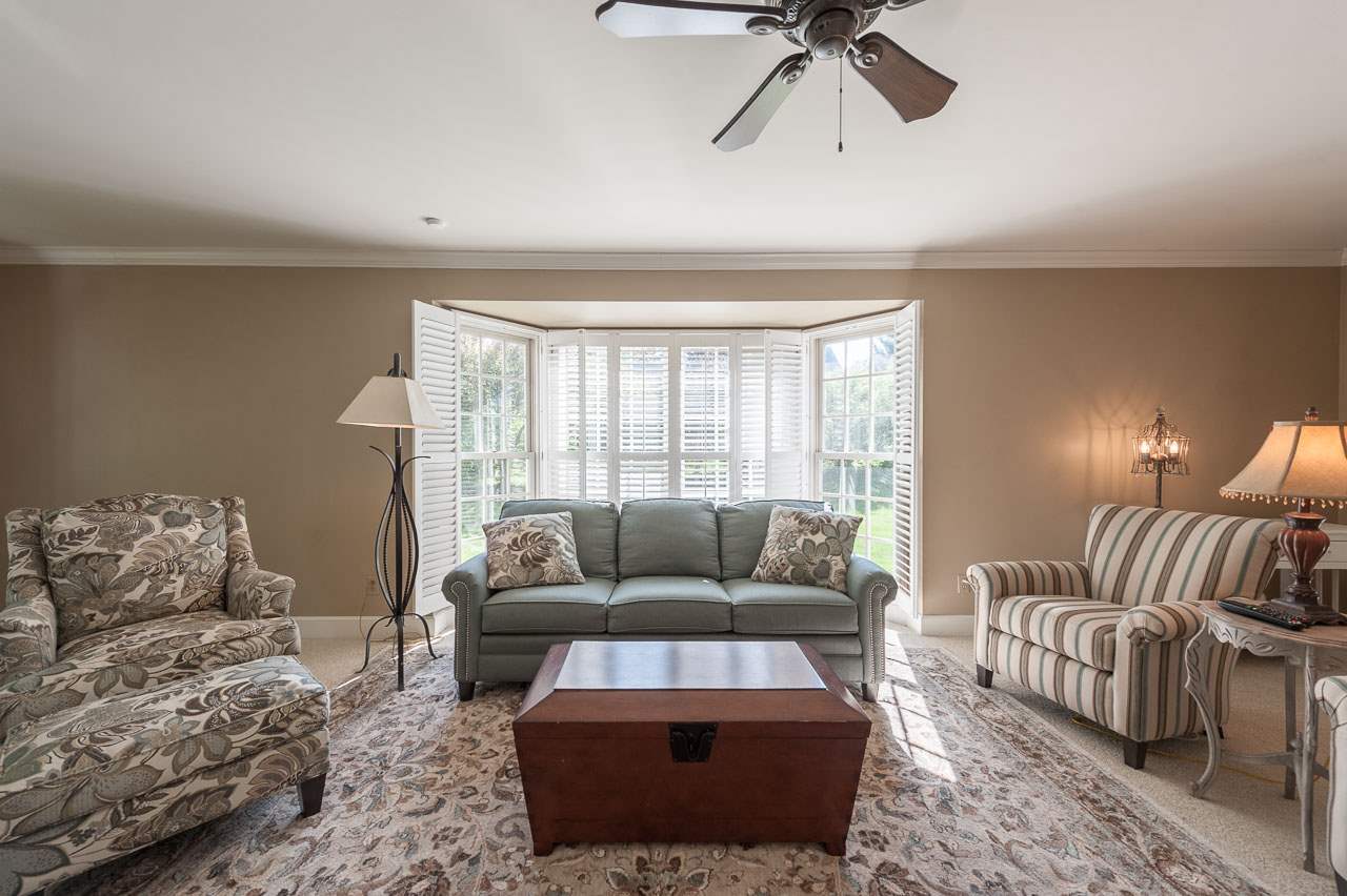 4479 West Tanglewood Road Bloomington, IN 47404 - Photo 7 of 36
