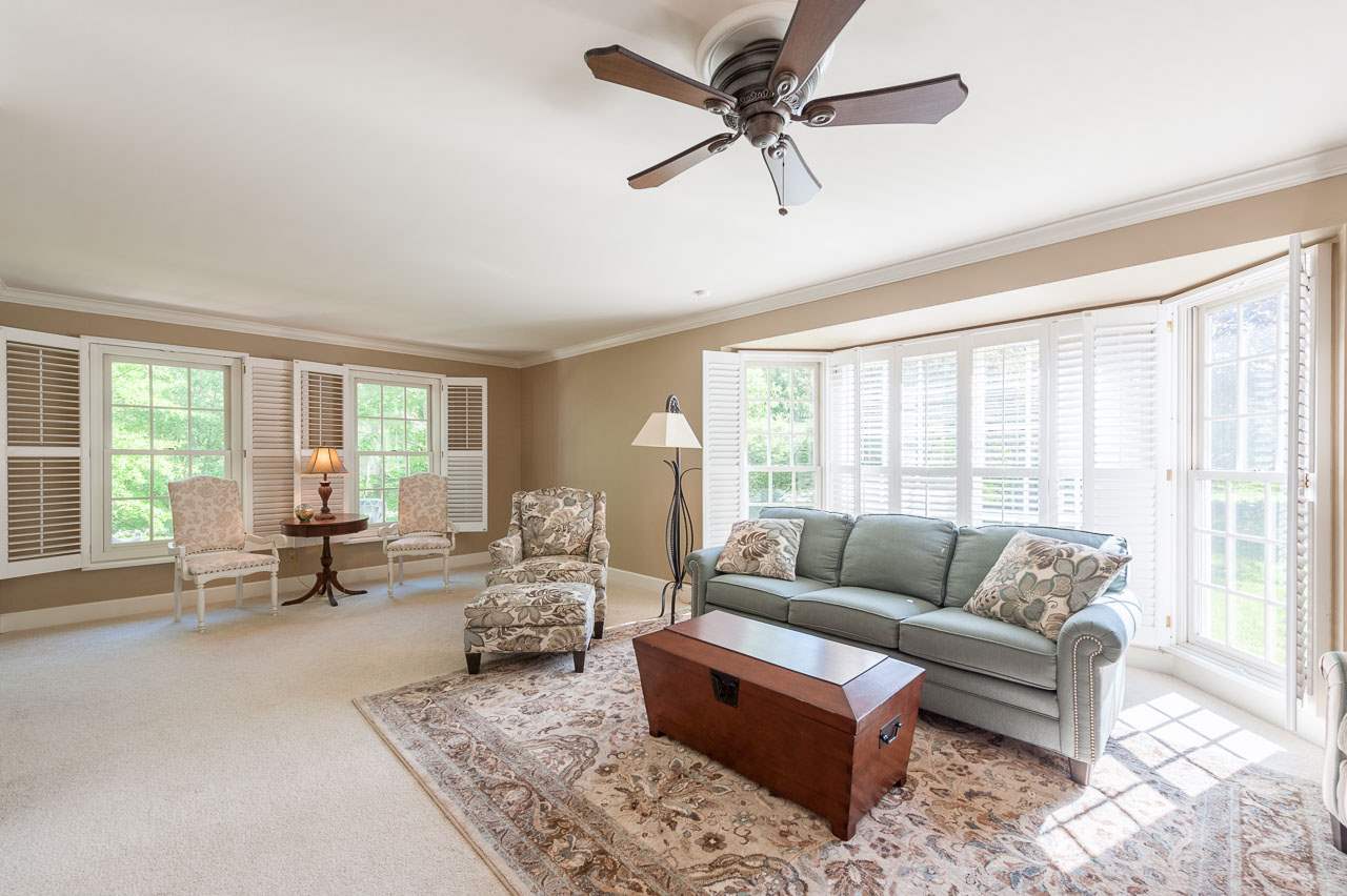 4479 West Tanglewood Road Bloomington, IN 47404 - Photo 8 of 36