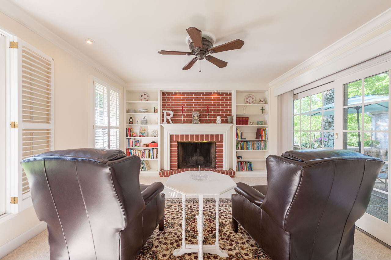 4479 West Tanglewood Road Bloomington, IN 47404 - Photo 10 of 36