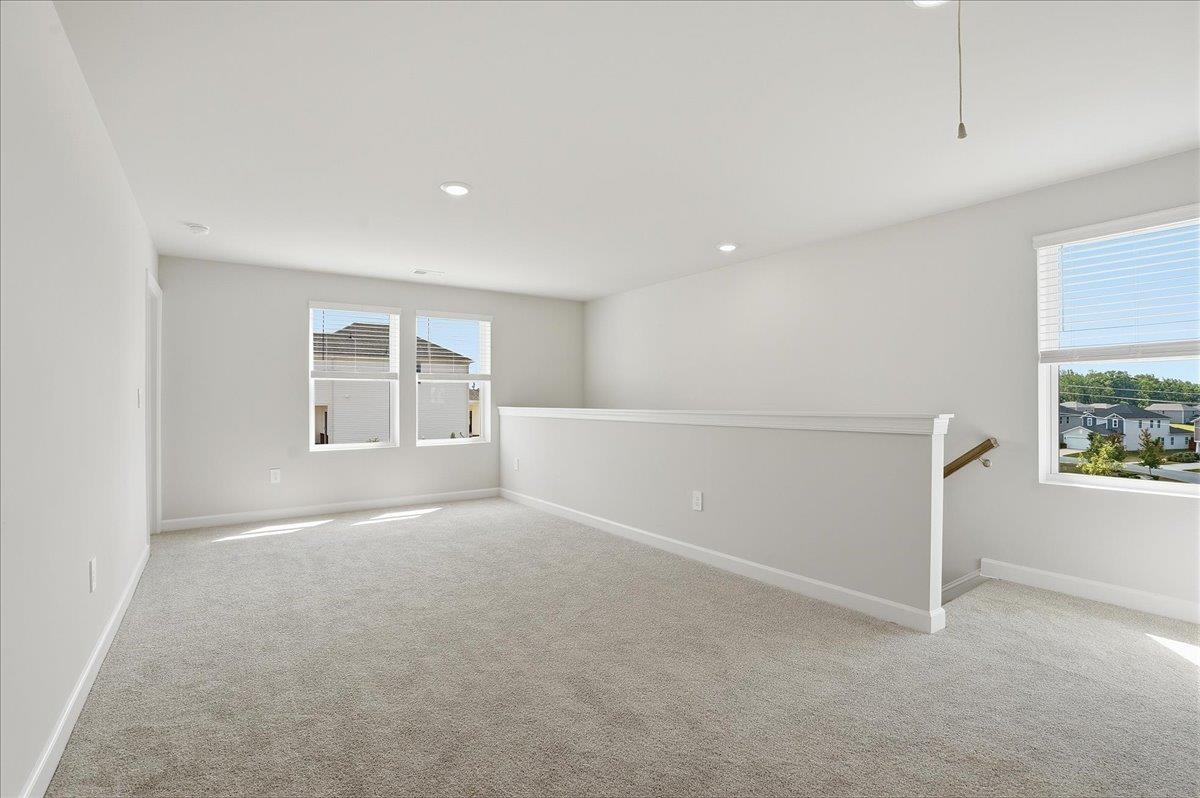 301 Shortleaf Lane Pendleton, SC 29670 - Photo 17 of 35 Gallery Image 17