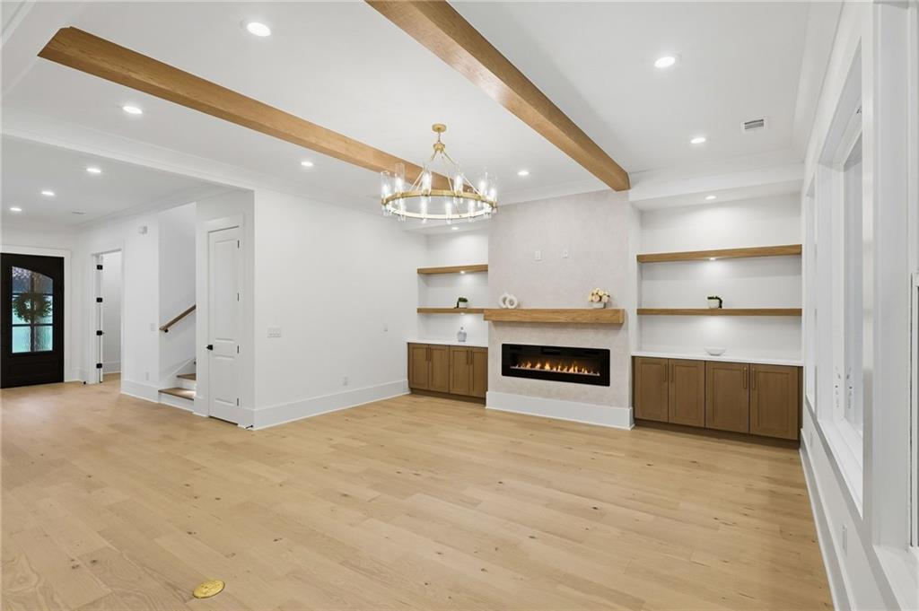 2087 Creek Nation Road Jefferson, GA 30549 - Photo 22 of 67 Gallery Image 22