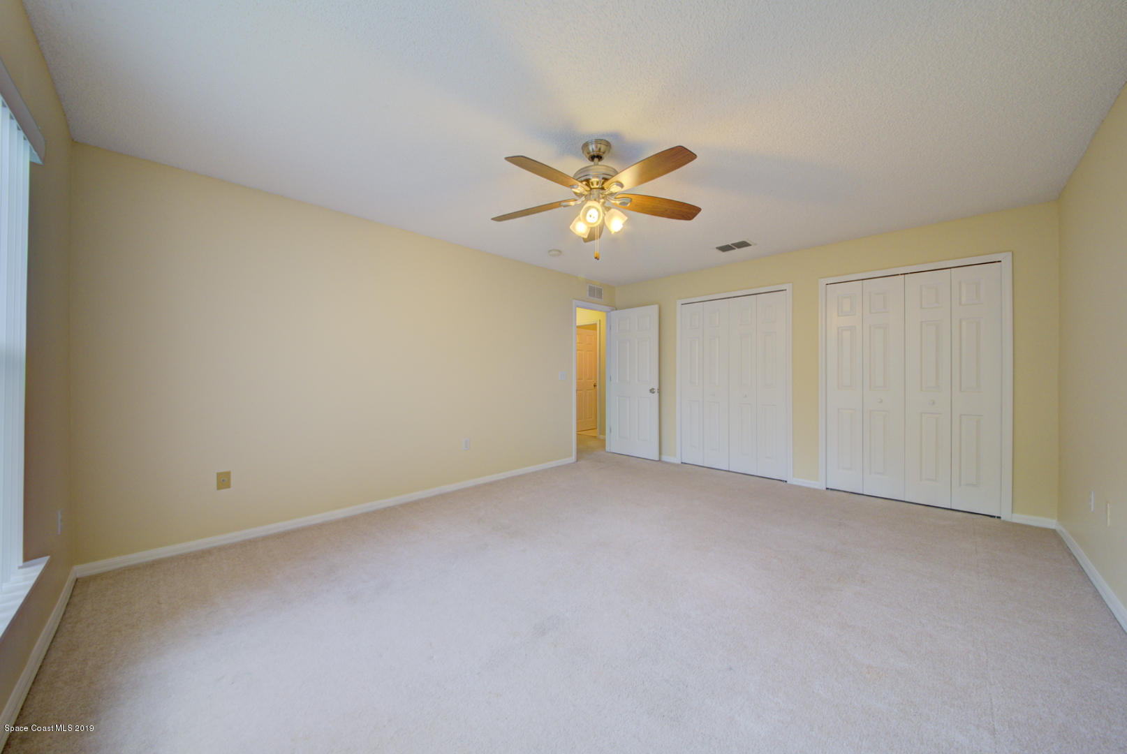 787 Raleigh Road Southeast Palm Bay, FL 32909 - Photo 40 of 51 Bedroom 2