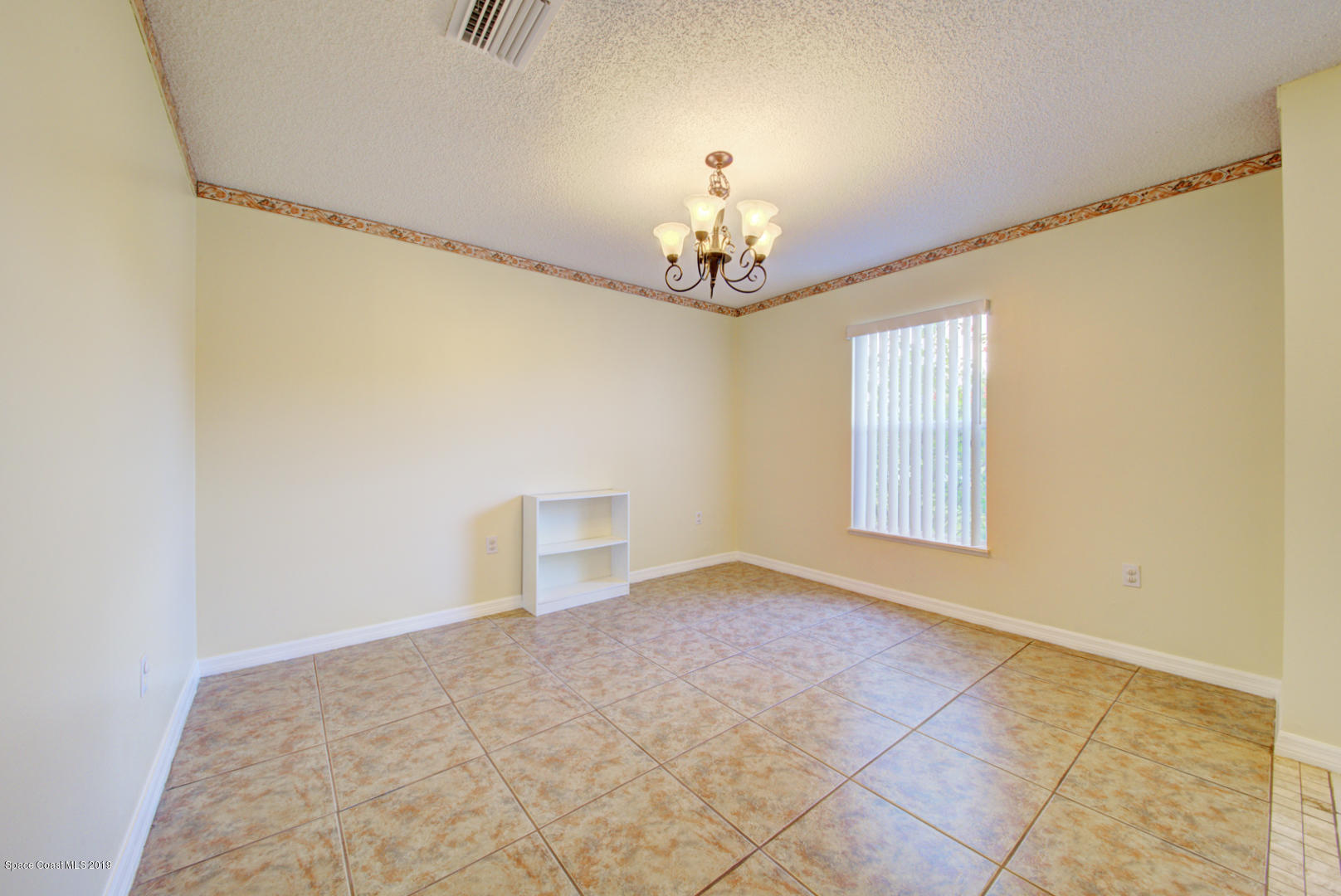 787 Raleigh Road Southeast Palm Bay, FL 32909 - Photo 8 of 51 Dining Room