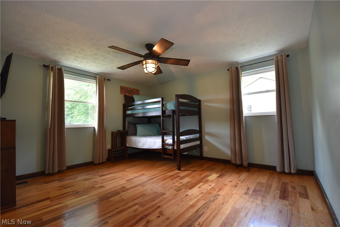 6871 Kirk Road Canfield, OH 44406 - Photo 25 of 29 Gallery Image 25