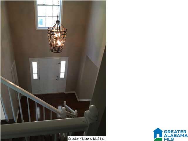 224 Pilgreen Road Leeds, AL 35094 - Photo 4 of 27