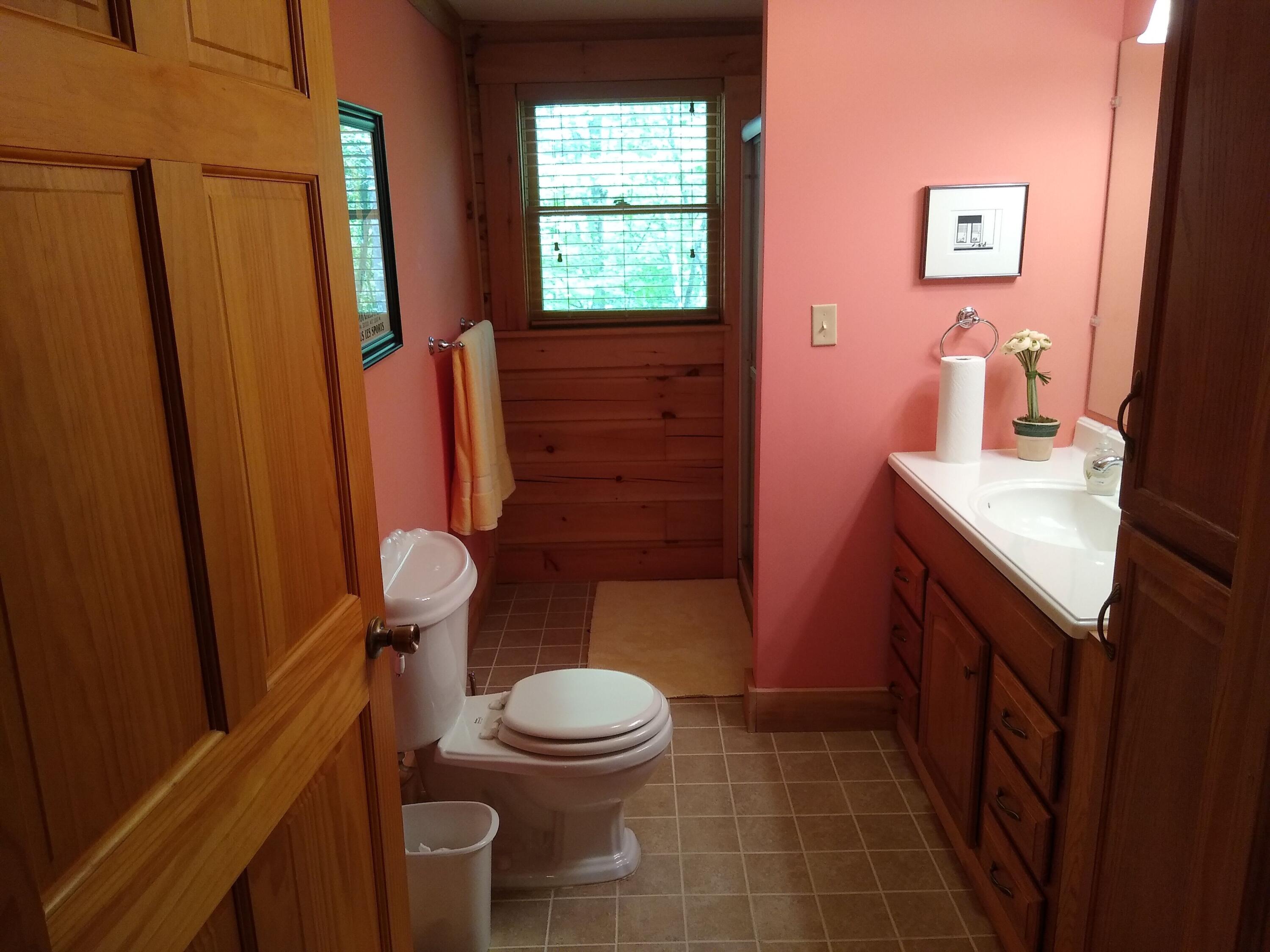 9612 Edray Road Cass, WV 24927 - Photo 28 of 56 Gallery Image 28