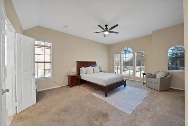 $574,900 | 13261 Mannheim Drive, Frisco, TX 75033