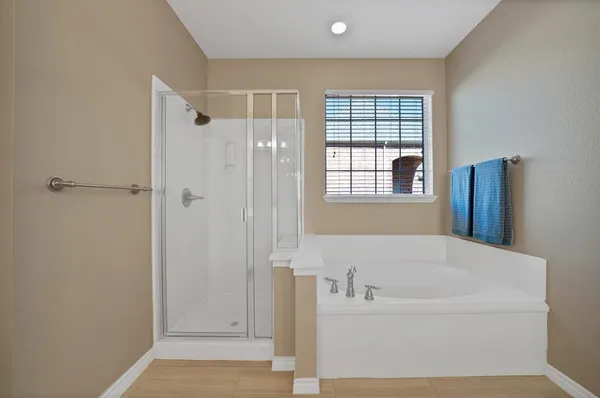 $574,900 | 13261 Mannheim Drive, Frisco, TX 75033