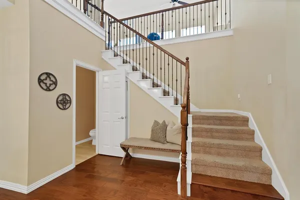 $574,900 | 13261 Mannheim Drive, Frisco, TX 75033