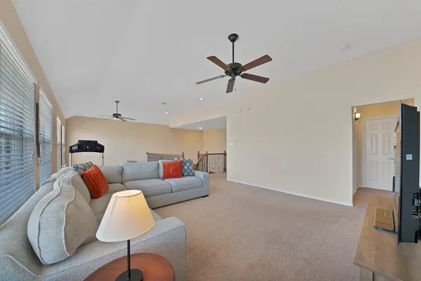 $574,900 | 13261 Mannheim Drive, Frisco, TX 75033