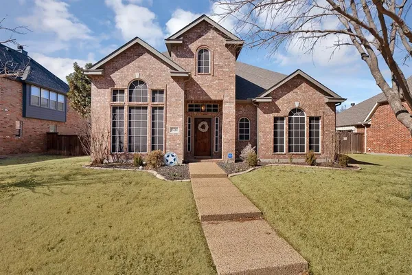$574,900 | 13261 Mannheim Drive, Frisco, TX 75033