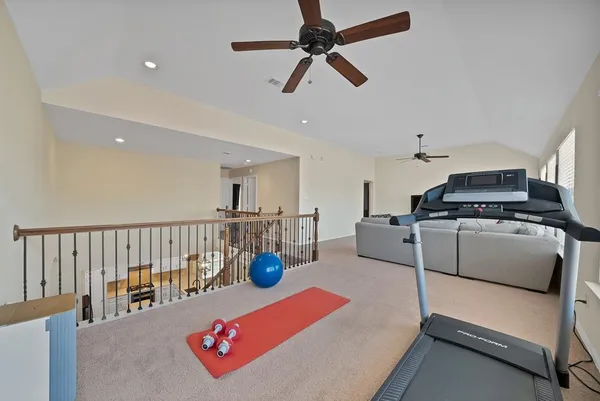 $574,900 | 13261 Mannheim Drive, Frisco, TX 75033