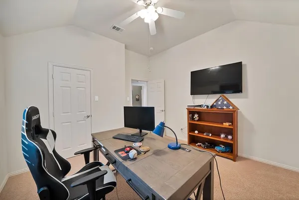 $574,900 | 13261 Mannheim Drive, Frisco, TX 75033
