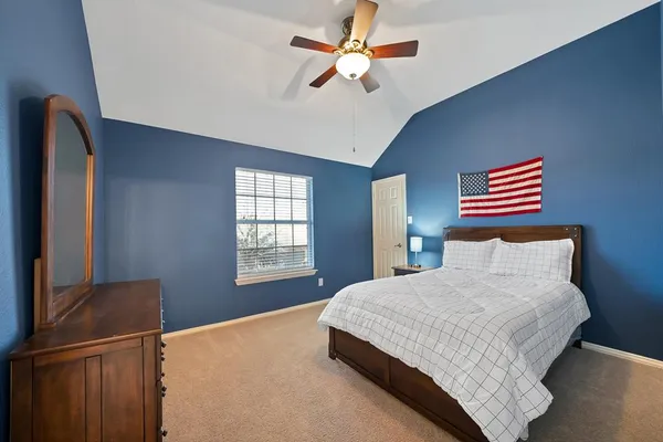 $574,900 | 13261 Mannheim Drive, Frisco, TX 75033