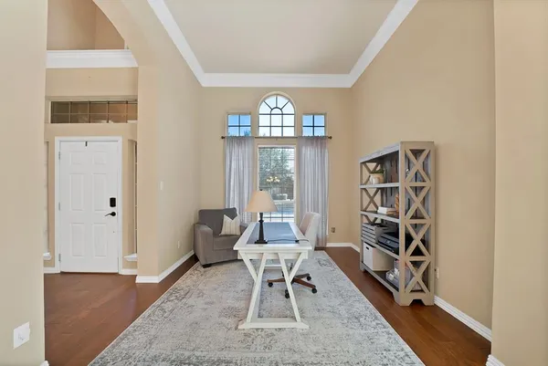$574,900 | 13261 Mannheim Drive, Frisco, TX 75033