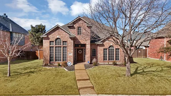 $574,900 | 13261 Mannheim Drive, Frisco, TX 75033