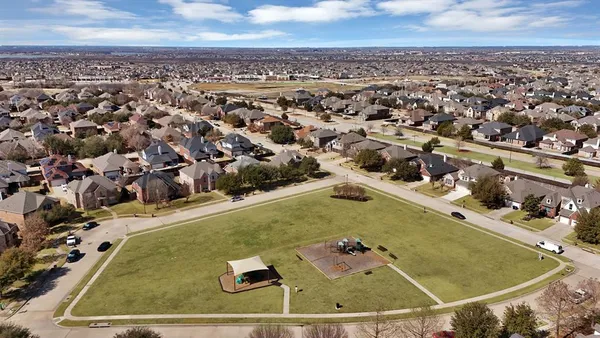 $574,900 | 13261 Mannheim Drive, Frisco, TX 75033