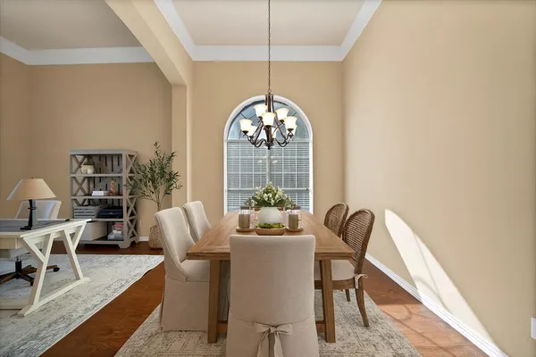 $574,900 | 13261 Mannheim Drive, Frisco, TX 75033