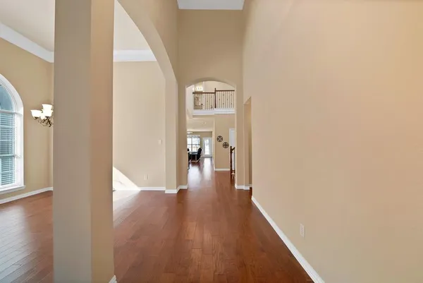 $574,900 | 13261 Mannheim Drive, Frisco, TX 75033