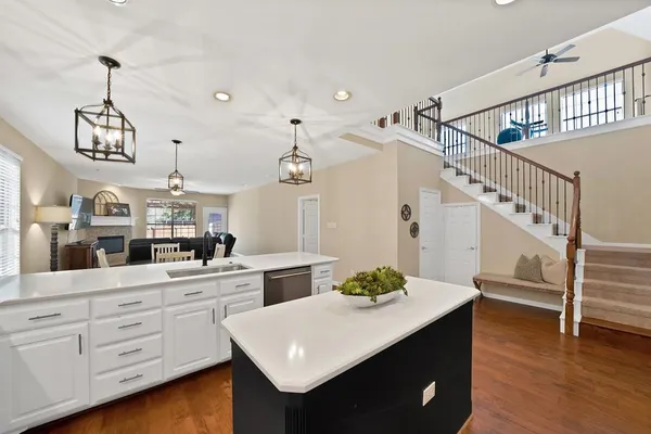 $574,900 | 13261 Mannheim Drive, Frisco, TX 75033