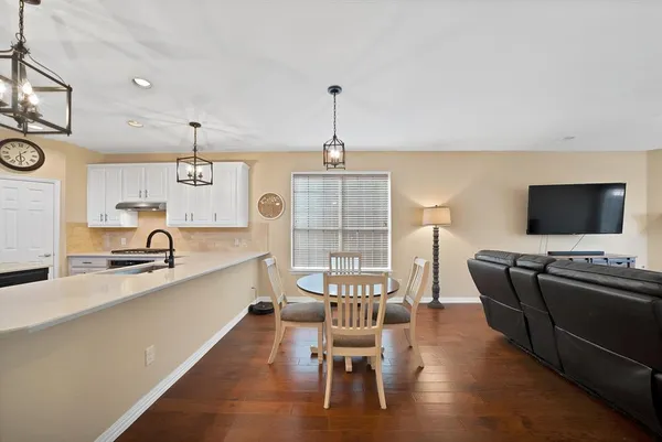 $574,900 | 13261 Mannheim Drive, Frisco, TX 75033