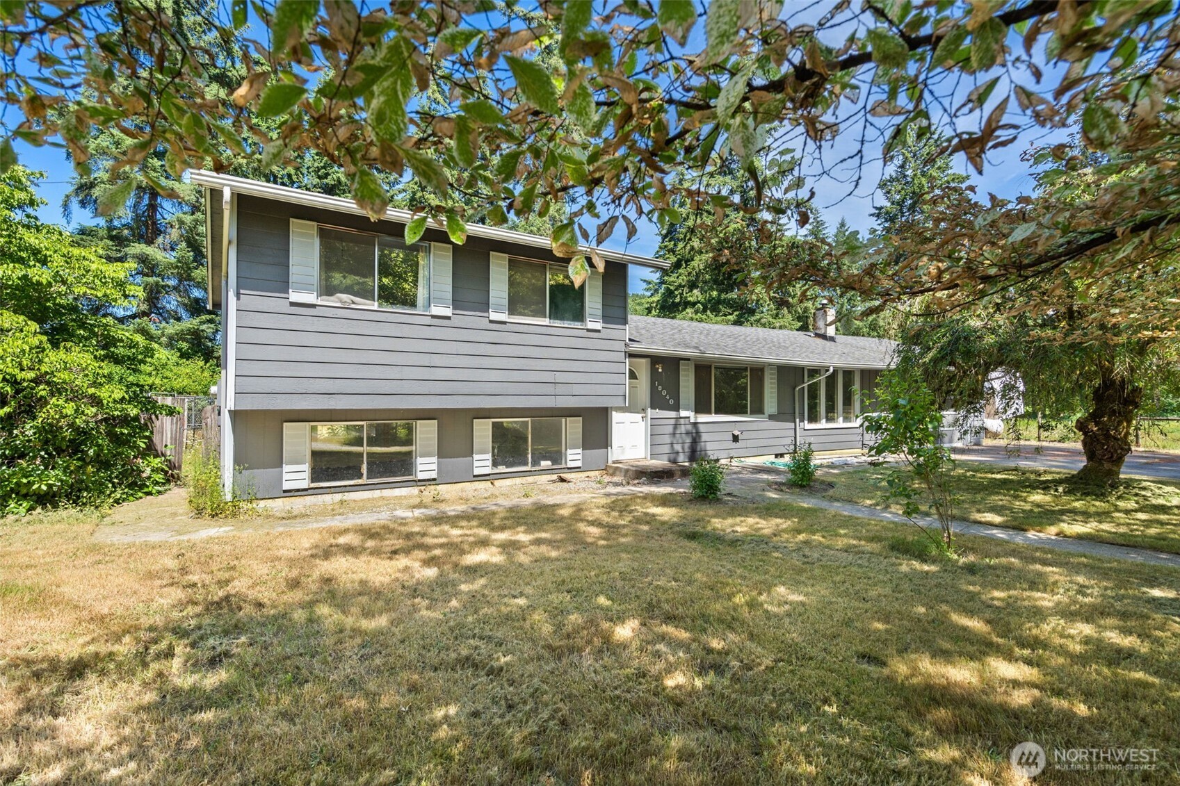 18040 Mi Lane Southwest Rochester, WA 98579 - Photo 1 of 1 Gallery Image 1