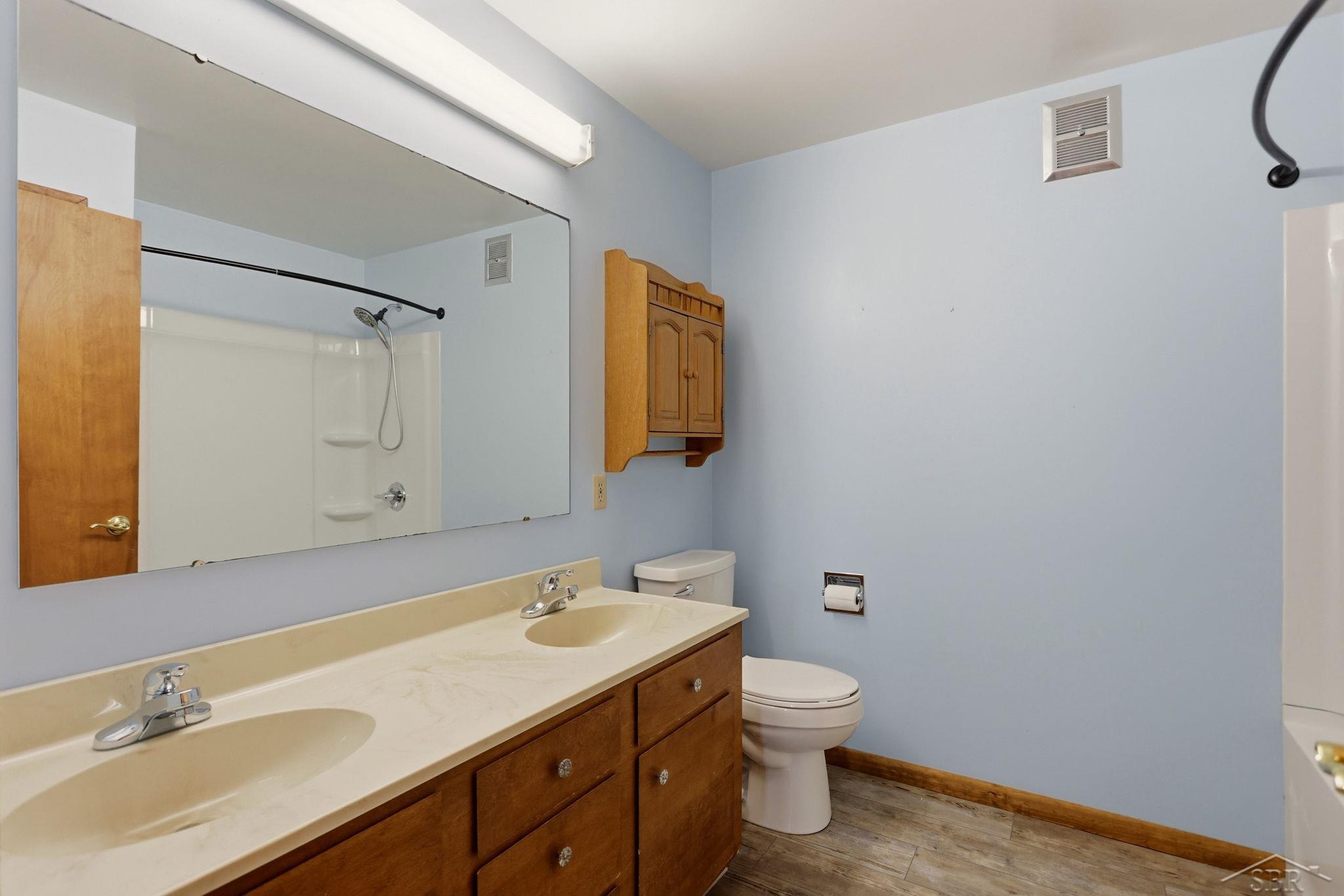 8530 South Orr Road Freeland, MI 48623 - Photo 25 of 61