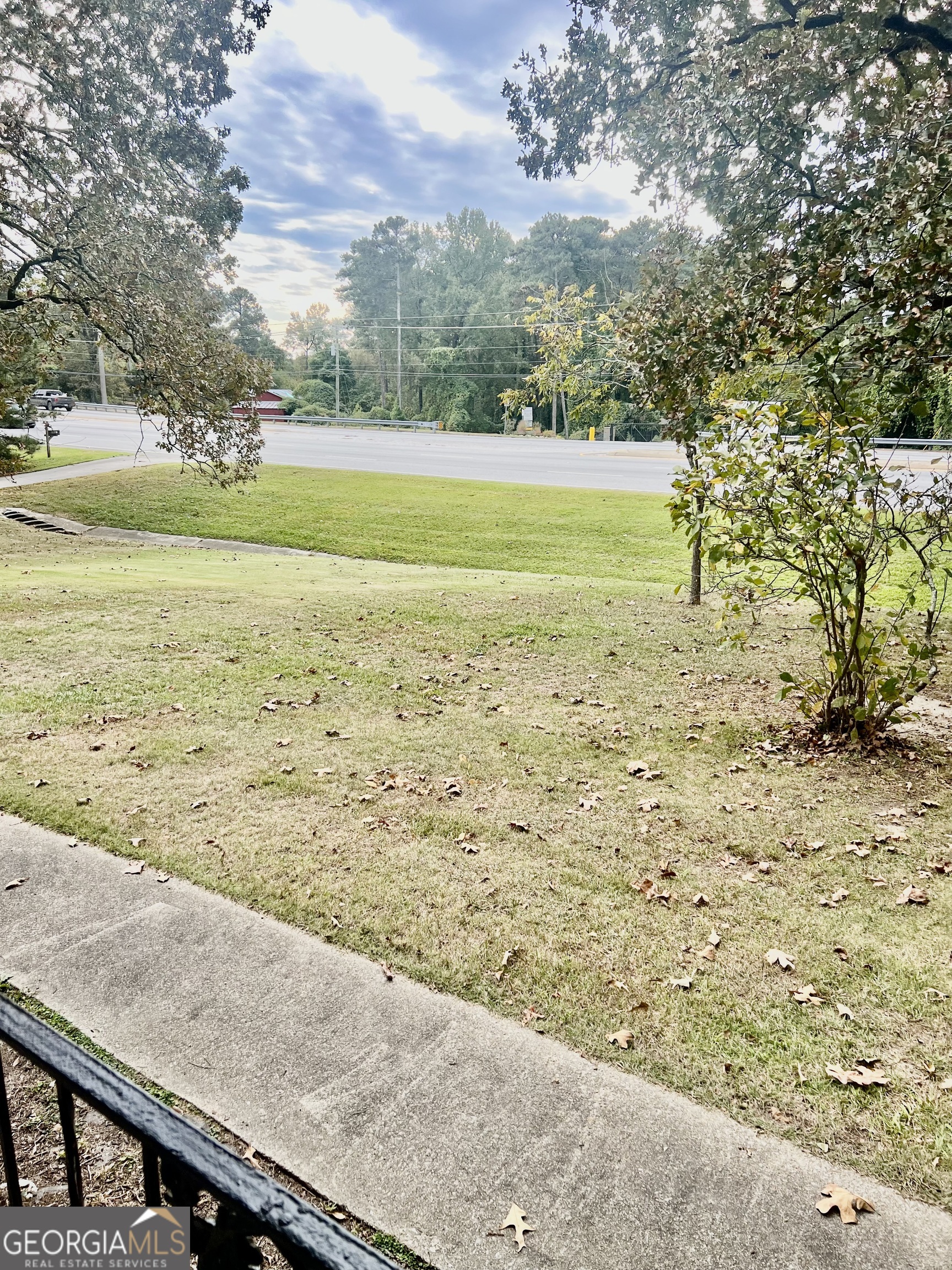 1204 Rock Chapel Road Lithonia, GA 30058 - Photo 11 of 11 a view of an ocean beach