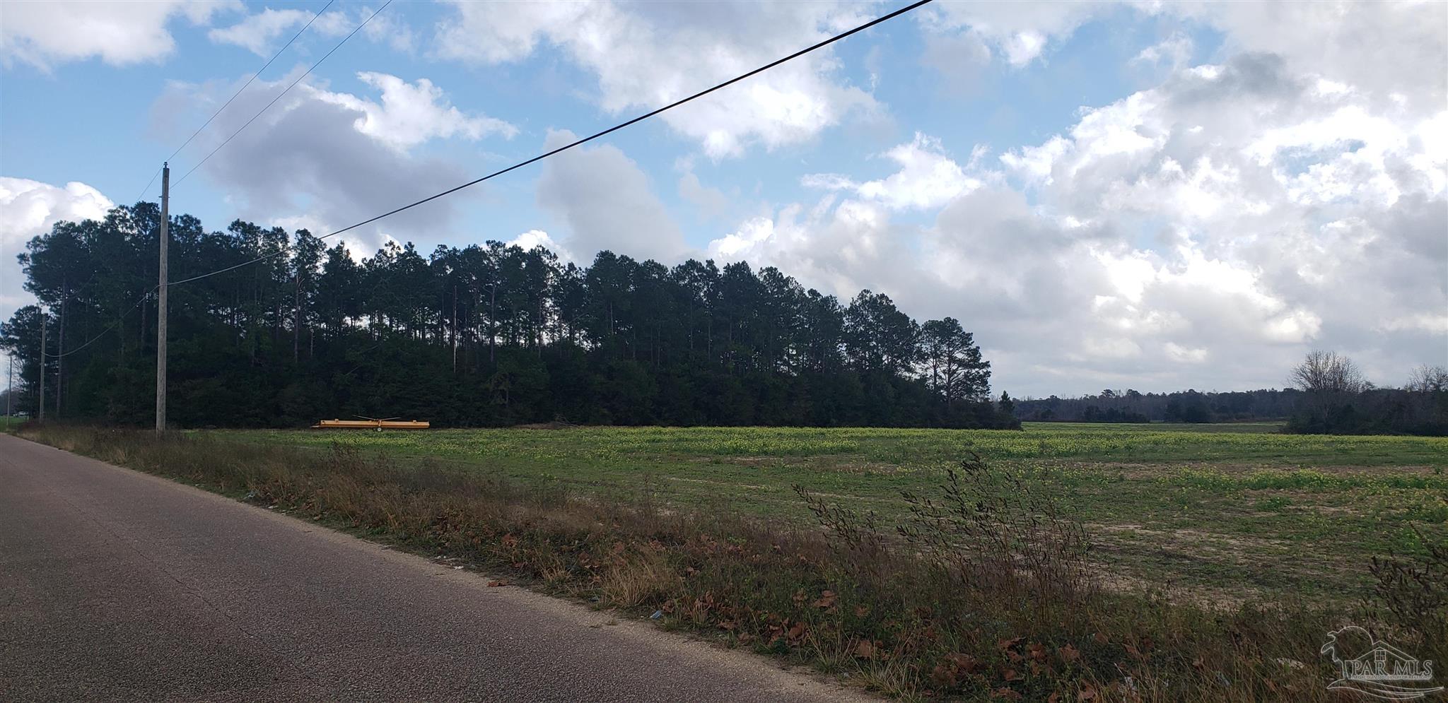 0 Jesse Allen Road Milton, FL 32570 - Photo 11 of 17