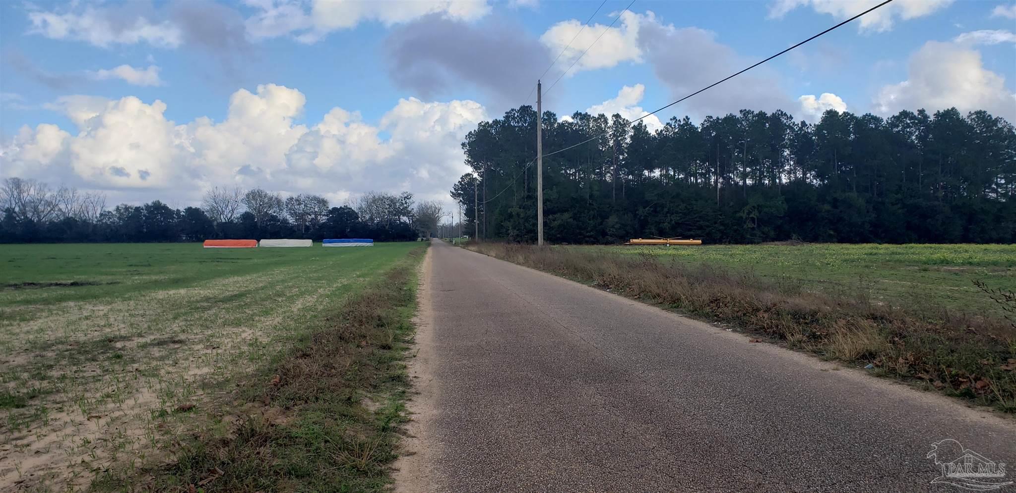 0 Jesse Allen Road Milton, FL 32570 - Photo 12 of 17